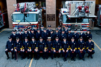 Fire Department Pictures